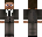 secret agent steve