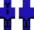 senator guard remake