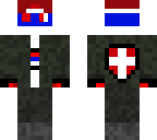 serbiaball