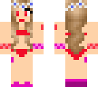 sexy girl