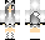 shadow fox -swag fox edit-