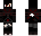 shadow knight leader