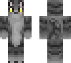 shadowfur