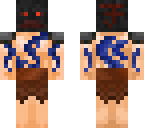 shaman upsest