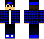 shane