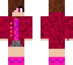 sharp-girlgamingpro_yt