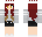 shelby edit