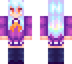 shiro