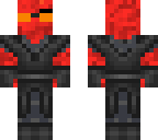 sith simon