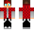 skater ash