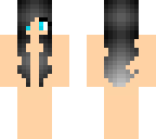 skin base