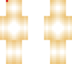 skin base