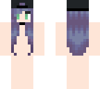 skin base
