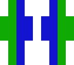 skin blinker