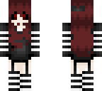 skin i made for a rp
