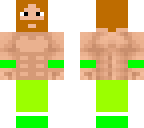 skin000 2 