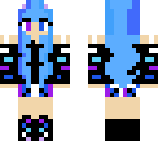 skyla nightz