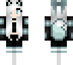 skylar's skin 2