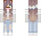 small edit one eyes