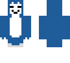 snorlaxpokemon