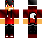 sonicwolffie
