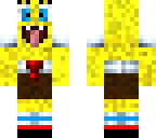 spongbob