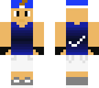 sport guy