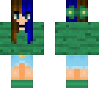 spritegast