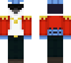 srgs