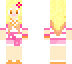 stella