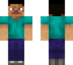 steve