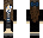 suchravenclaw