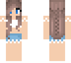 summer shorts