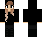 summertpa dark