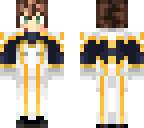 suzaku kururugi