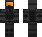 swat