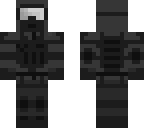 swat silver