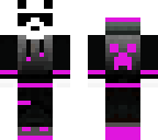 tamber