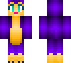 tattletail upgrade