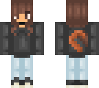 taura
