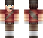 tf2