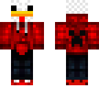 thekylling