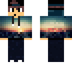 thimpaxd_myman