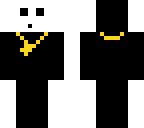 thing