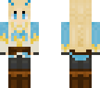 this is not mine this is djsavior99 's skin