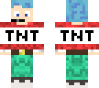 tntgoboom