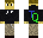 truequirk