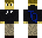 truequirkgaming