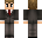 tuxedo 85