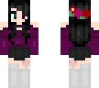 twin two
